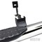 Westin Automotive 20-C SILVERADO/SIERRA 2500/3500 CREW CAB 6.5FT  PRO TRAXX 5 OVAL W2W NERF STEP B 21-534760 - alternate 3
